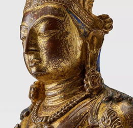 慈悲道 精品佛教造像 拍賣圖錄已上線