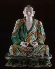 讓25件海外國寶 回家 ,這是一份送給中國人的春節禮物