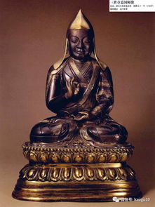 圖書 故宮經典 藏傳佛教造像