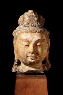 崇古尚志 古董珍玩高古拍品精選