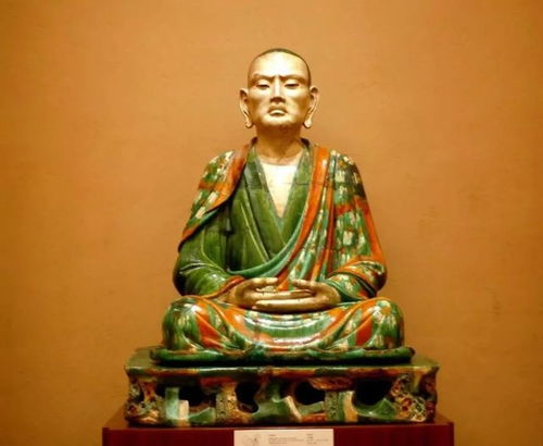 完了,河南衛(wèi)視的文化nb癥治不好了