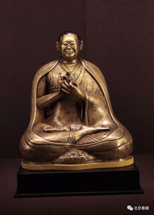 佛 陀 之 光 故 宮 年 度 大 展