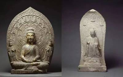 走起!肇慶新區(qū)商務中心正舉行國家級文物展,這些珍寶你都能近距離看到&hellip;