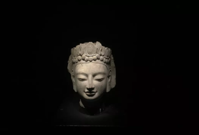 博物館如何成為目的地旅游產品?