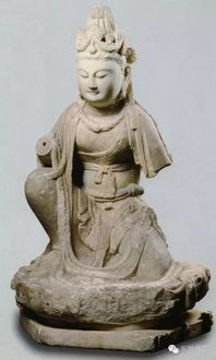 漢傳佛教造的像功用及內涵