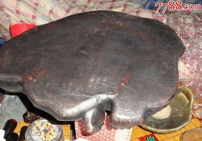 第27張圖片_【家庭、工廠、老板辦公室收收藏重器】『和能生財。家和萬事興』招財送子佛。高40.寬50.厚35公分【特大】.。【8.5公斤.17市斤的佛!】_ma266799_佛教/道教_佛像/造像_賣盤_集市【7788商城__七七八八商品交易平臺(7788.com)】