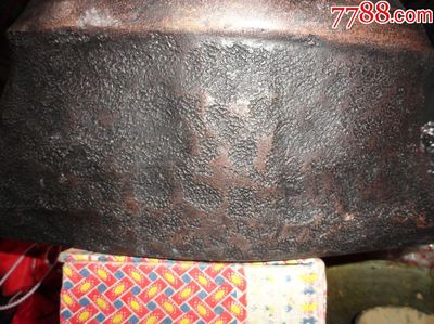 圖片_【家庭、工廠、老板辦公室收藏重器】『和能生財。家和萬事興』招財送子佛。高40.寬50.厚35公分【特大】。【8.5公斤.17市斤的佛!】_ma266799_佛教/道教_佛像/造像_賣盤_集市【7788商城__七七八八商品交易平臺(7788.com)】