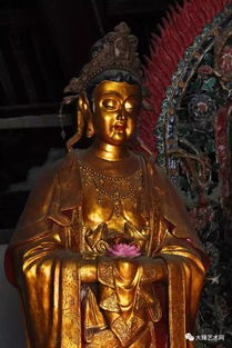 千年古剎白馬寺佛教造像 殿苑 整理版