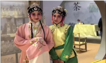 2019佛博會-普陀佛事文化旅游用品博覽會即將在浙江舟山舉辦