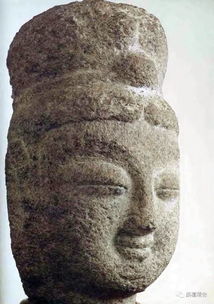 北美哲敬堂藏中國古代造像精品