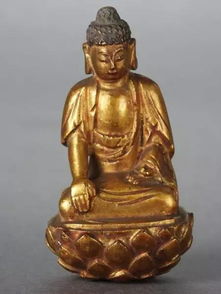 日本佛教造像藝術欣賞