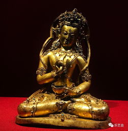 迎客松分享 遼博 中國古代佛教造像展