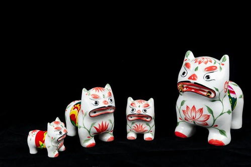 這些腦洞大開的文化旅游商品創意設計,你都見過嗎