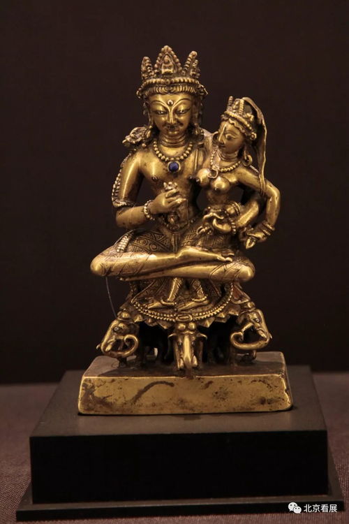 佛 陀 之 光 故 宮 年 度 大 展