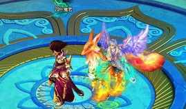 論佛教造像與宗教取締的誤讀——兼談宗教自由與社會和諧