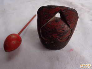 佛教造像藝術與木質造像、泥塑造像的文化價值